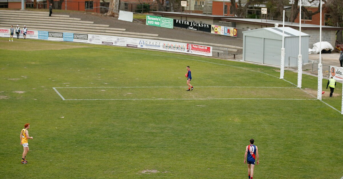 goalsuarbwe18.jpg